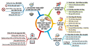 image e4fb9173 4c0e 4ad0 aaae 7aafd83d78be