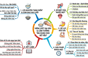 image e4fb9173 4c0e 4ad0 aaae 7aafd83d78be