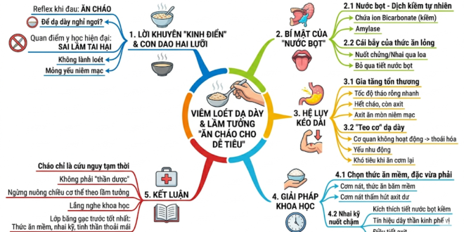 image e4fb9173 4c0e 4ad0 aaae 7aafd83d78be