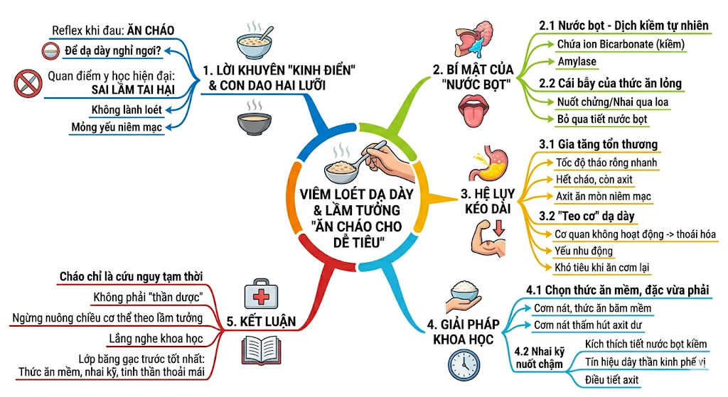 image e4fb9173 4c0e 4ad0 aaae 7aafd83d78be