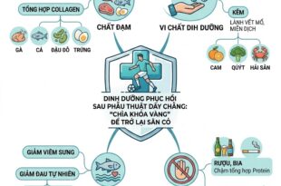 Dinh duong phuc hoi sau phau thuat day chang