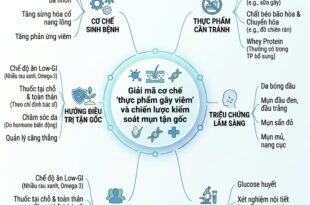 Giai ma co che thuc pham gay viem va chien luoc kiem soat mun tan goc 11