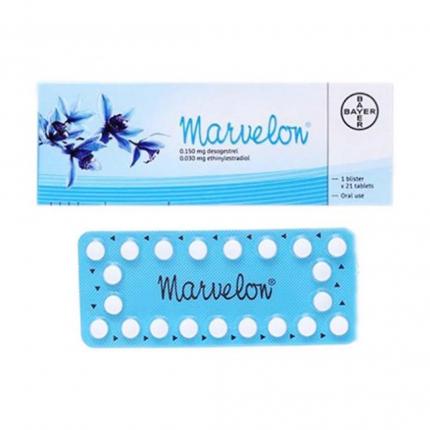 thuoc tranh thai marvelon hop 21 vien 62c4fd0f9f58b