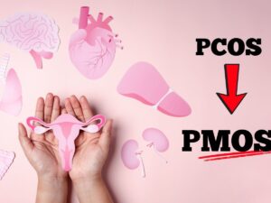 pcos 2026 05 10d40c25adab17e0c41736e0540e5d3a 1200x900 1779950812810986231632