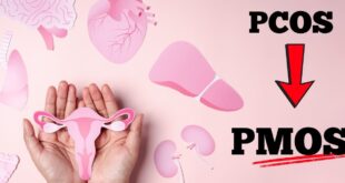 pcos 2026 05 10d40c25adab17e0c41736e0540e5d3a 1200x900 1779950812810986231632