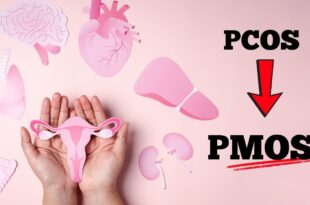 pcos 2026 05 10d40c25adab17e0c41736e0540e5d3a 1200x900 1779950812810986231632