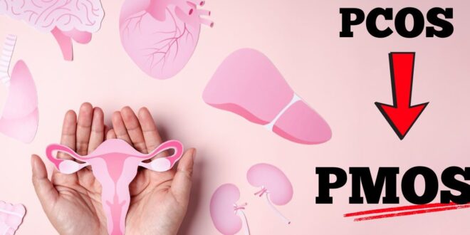 pcos 2026 05 10d40c25adab17e0c41736e0540e5d3a 1200x900 1779950812810986231632