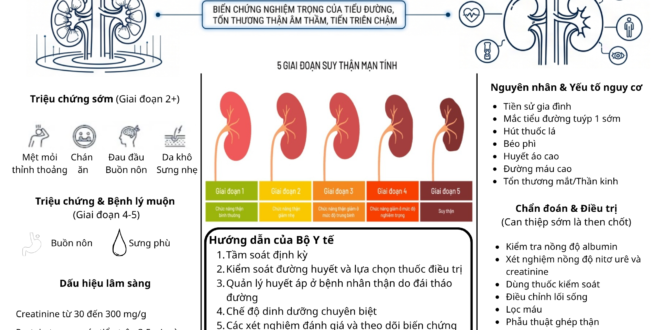 Tong quan ve benh than do dai thao duong 1