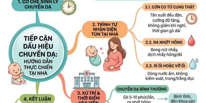 dauhieuchuyenda