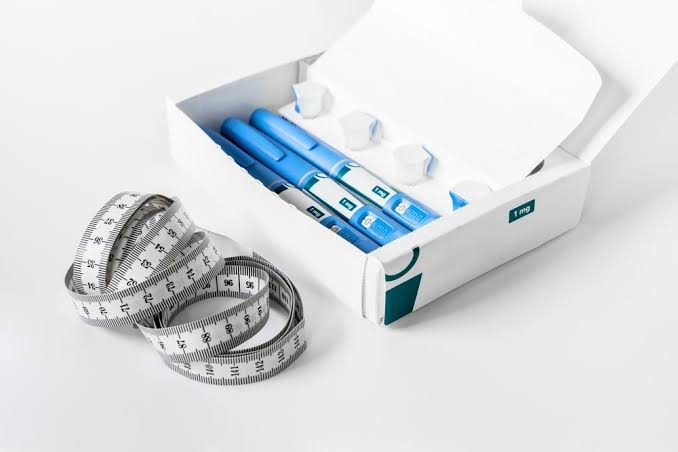 Các loại thuốc hiệu quả nhất trong kiểm soát tăng cân do thuốc chống loạn thần images