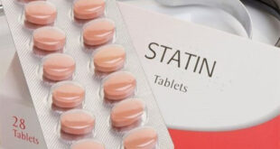 statin 1 1739694393571284929681
