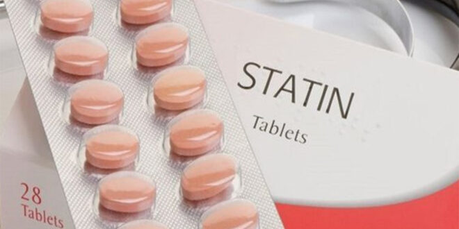 statin 1 1739694393571284929681