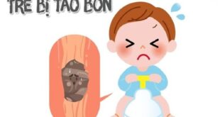 top 13 cach giup tre di ngoai khi bi tao bon hieu qua tai nha 30092021120136