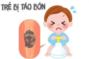 top 13 cach giup tre di ngoai khi bi tao bon hieu qua tai nha 30092021120136